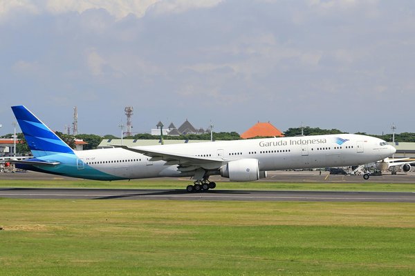 Welke voorzieningen zijn essentieel in een vakantiehuis?