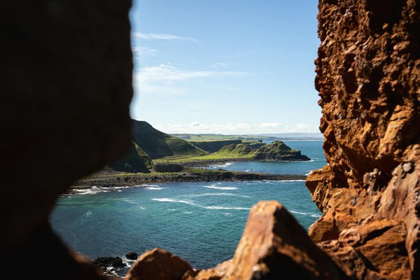 Hoe vermijd je toeristische valkuilen op reis?