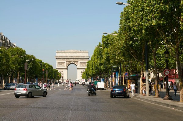 Wat zijn de top 10 gratis rondleidingen in Nederlandse steden?